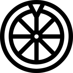 fynthedeer-FasterRewardWheel icon