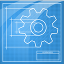 fyyy-BlueprintSearch icon