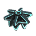 fyyy-FastTinderLaunch icon