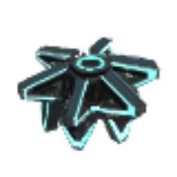 fyyy-FastTinderLaunch icon