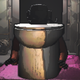 g00fyg00ber-GoofyShtuff icon