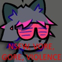 g1gglebug-GrossVornyDeathTexts icon