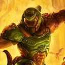 gLozeen-Doom_Eternal_Sounds icon