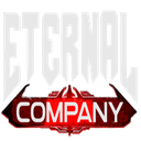 gLozeen-Eternal_Company icon