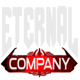 gLozeen-Eternal_Company icon