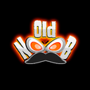 gOOvER-Valheim_NoobsUnited_ModPack icon