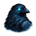 g_633-LocalCommunityPack icon