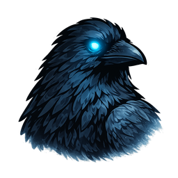 g_633-LocalCommunityPack icon