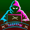 g_Hatzkers-LethalHorizon_UltimateModpack icon