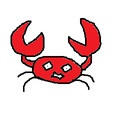 g_project-g_project_demo icon