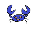 g_project-g_project_pb icon