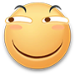 gabagoo-Jamal_2__ icon