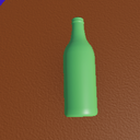 gabbagoo-goofyahmodpack icon