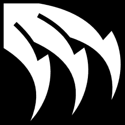 gabdao-DangerousEnemies_BIG_Edition icon