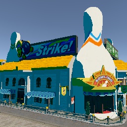 gabe5003-Wuhu_Town icon