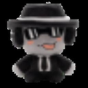 gabing-PeakAdminMenu icon