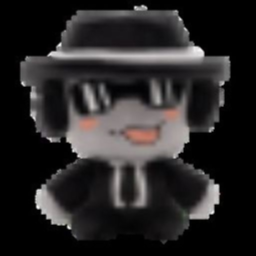 gabing-PeakAdminMenu icon