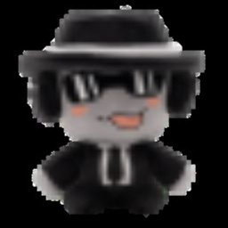 gabing-anticontrolcompany icon