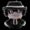 gabing-autorepo icon