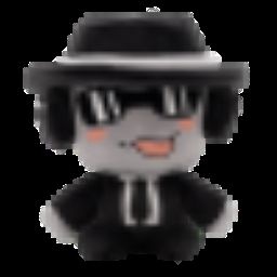 gabing-autorepo icon