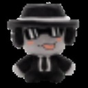 gabing-gabescardmods icon