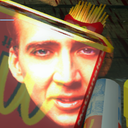 gabobie-cheeseycheese icon