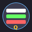 gabrielgad-CommandQueueExtended icon