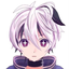 gaby-Vocaloid_Pack-1.17.0 icon