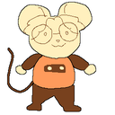 gacha-Gachas_Glorious_Gallery_of_Gamechangers icon