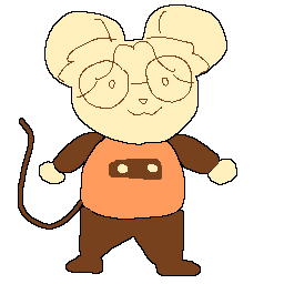 gacha-Gachas_Glorious_Gallery_of_Gamechangers icon