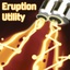 gaforb-EruptionUtil-2.0.0 icon