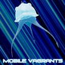 gaforb-MobileVagrants icon