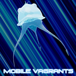 gaforb-MobileVagrants icon