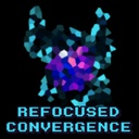 gaforb-RefocusedConvergence icon