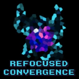 gaforb-RefocusedConvergence icon