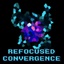 gaforb-RefocusedConvergence-0.1.0 icon