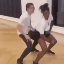 gag_city-modpack_for_freaks icon