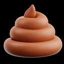 gaggi-gaggi_modpack icon