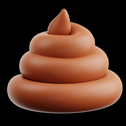 gaggi-gaggi_modpack icon