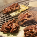 gak-Grillhouse_Company icon