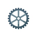 gakmok4nich-ConvenienceMode icon