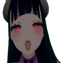 gakmok4nich-hakadaki icon