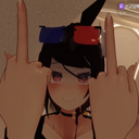 gakmok4nich-hakaitem icon