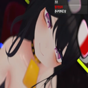 gakmok4nich-hakaskin icon