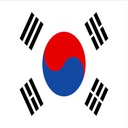gakmok4nich-koreanscrap icon