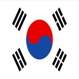 gakmok4nich-koreanscrap icon