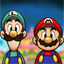 galacticsolodev-Mario_and_Luigi_Custom_Paintings-1.0.0 icon
