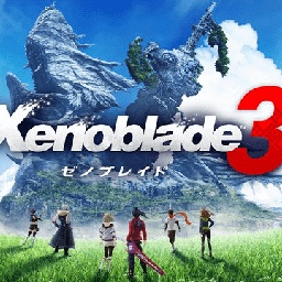 galacticsolodev-Moebius_Escape icon