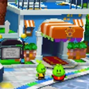 galacticsolodev-Wakeport_Repo_Shop icon