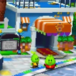 galacticsolodev-Wakeport_Repo_Shop icon